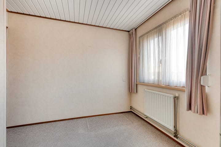 Foto 21 van Blauwe Hoefsweg 17