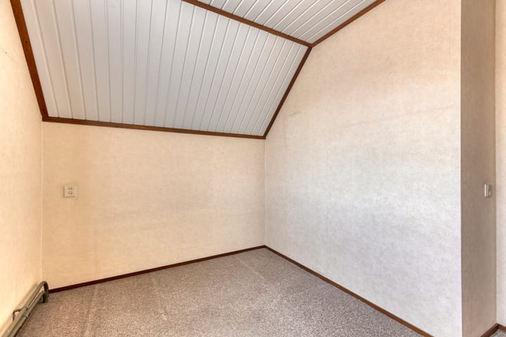 Foto 22 van Blauwe Hoefsweg 17