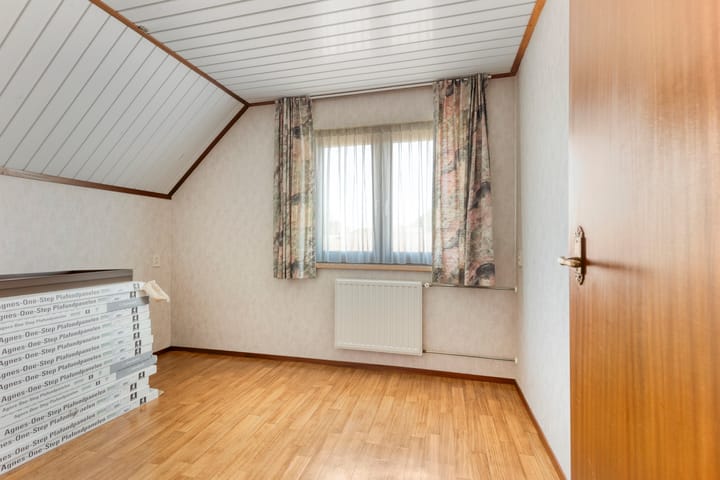 Foto 23 van Blauwe Hoefsweg 17