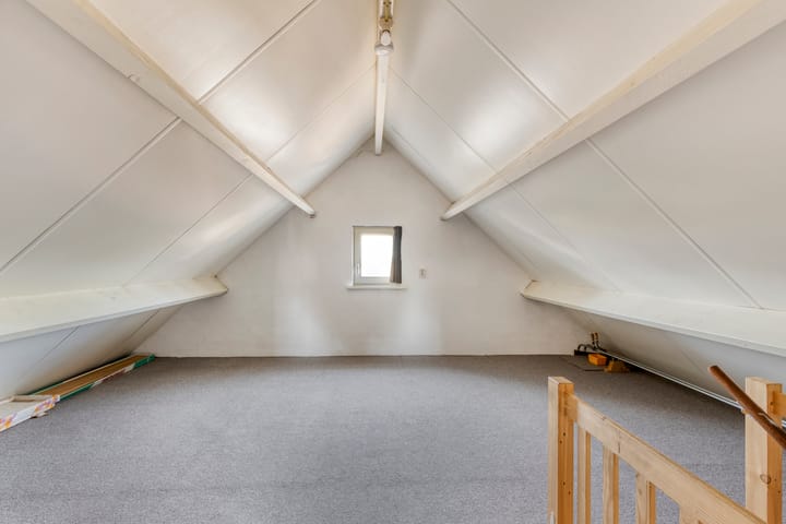 Foto 24 van Blauwe Hoefsweg 17