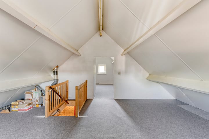 Foto 25 van Blauwe Hoefsweg 17