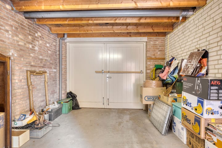 Foto 28 van Blauwe Hoefsweg 17