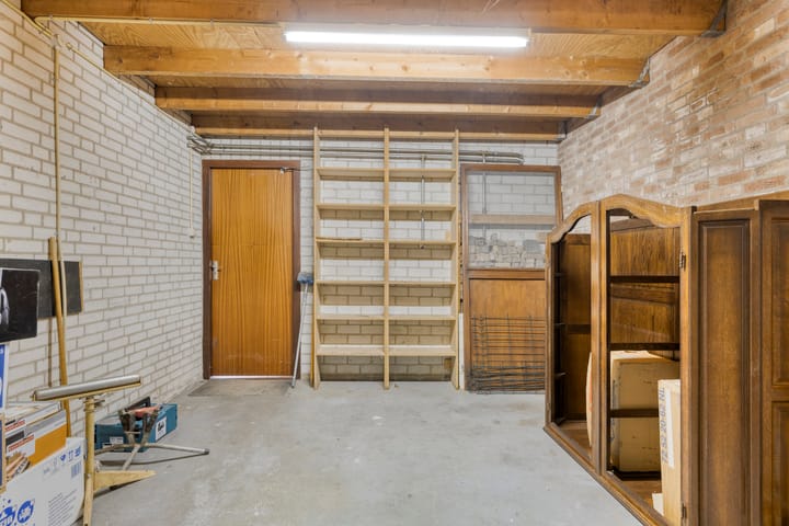 Foto 29 van Blauwe Hoefsweg 17