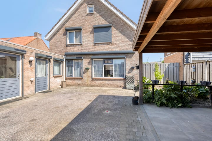 Foto 31 van Blauwe Hoefsweg 17