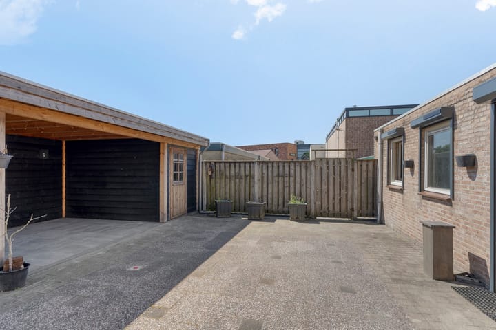 Foto 32 van Blauwe Hoefsweg 17