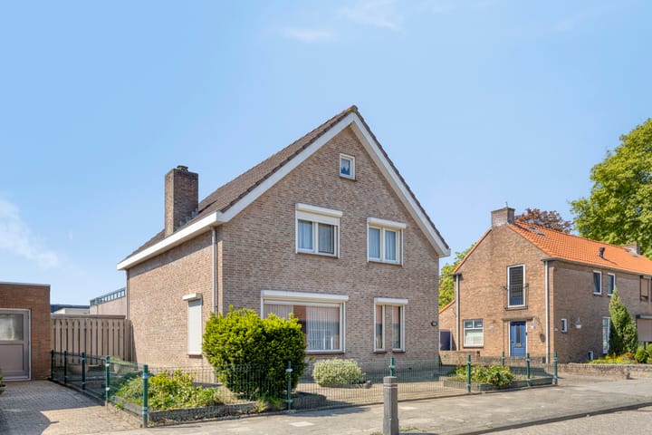 Foto 33 van Blauwe Hoefsweg 17