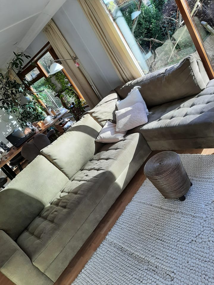 Foto 5 van Zonneoordlaan 47