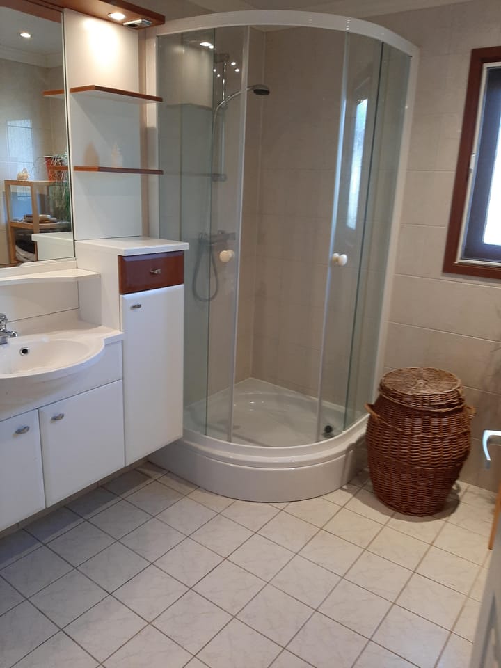 Foto 6 van Zonneoordlaan 47