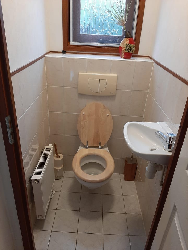 Foto 7 van Zonneoordlaan 47