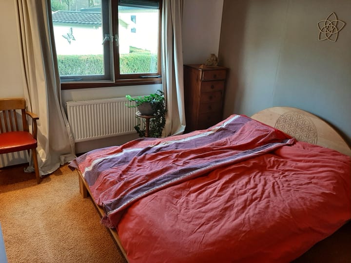 Foto 8 van Zonneoordlaan 47