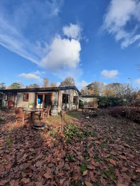 Zonneoordlaan thumbnail