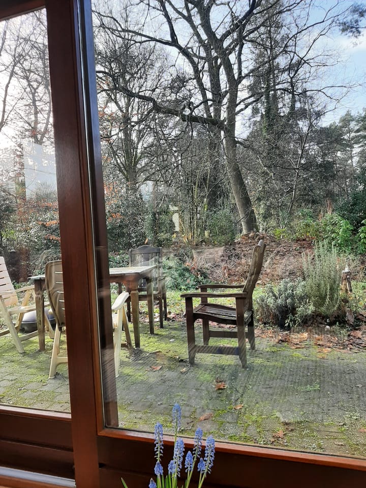 Foto 10 van Zonneoordlaan 47