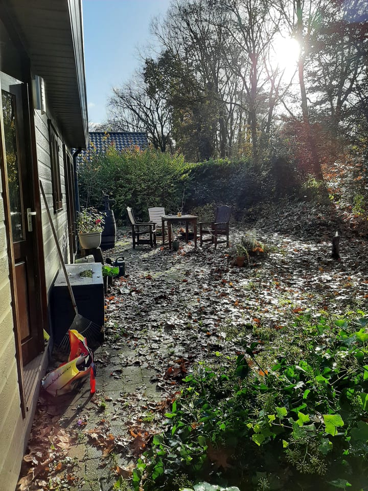 Foto 14 van Zonneoordlaan 47