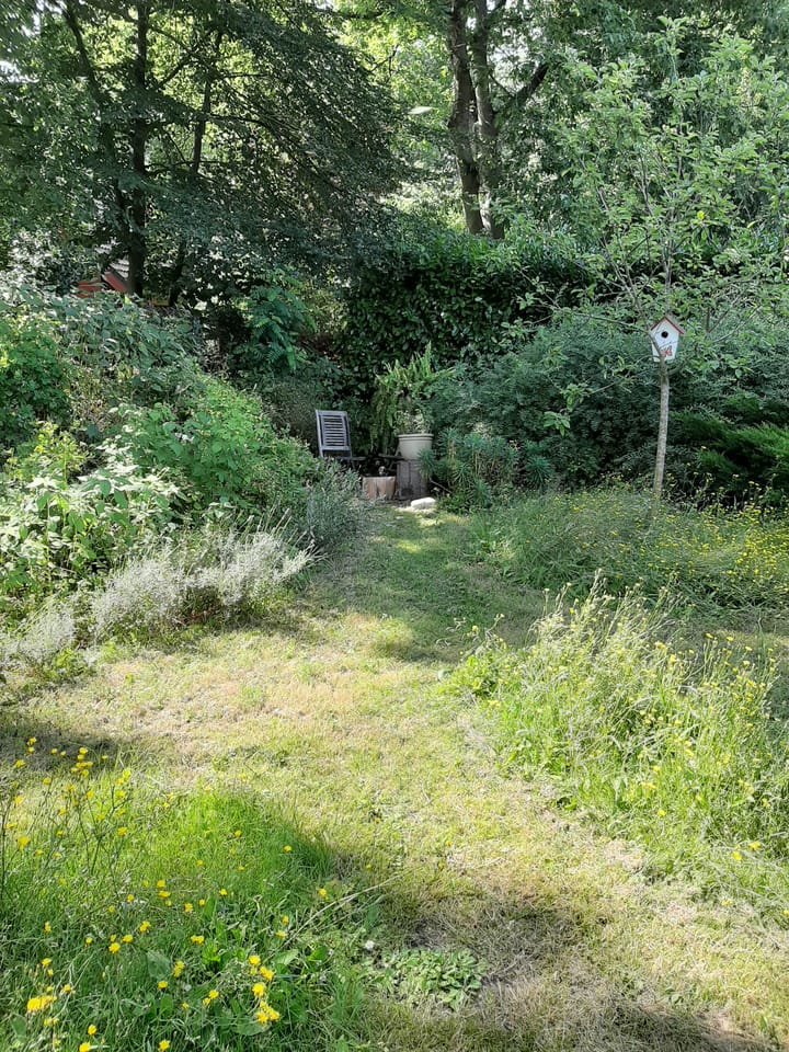 Foto 15 van Zonneoordlaan 47