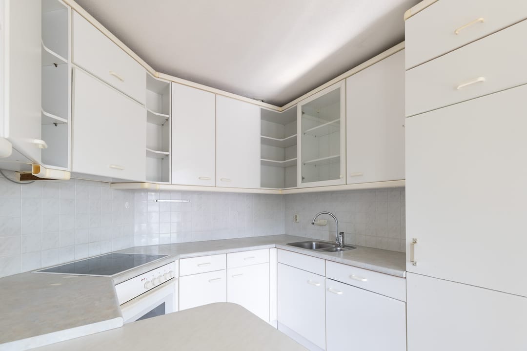 Photo 16 of Spanjaardslaan 166-F