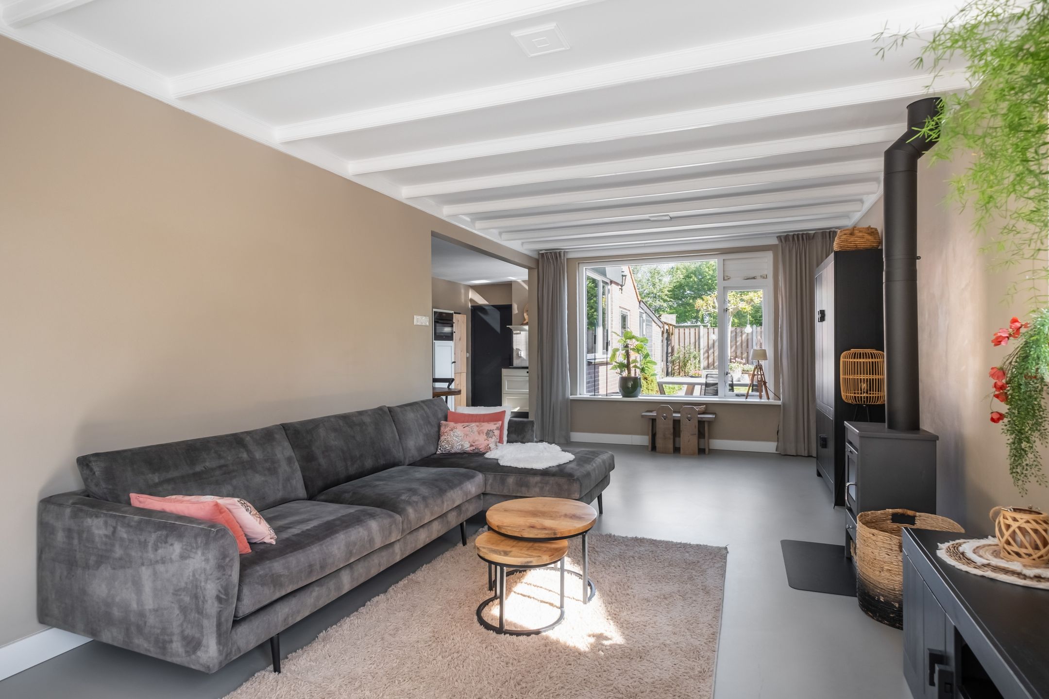 Foto 6 van Schras 32