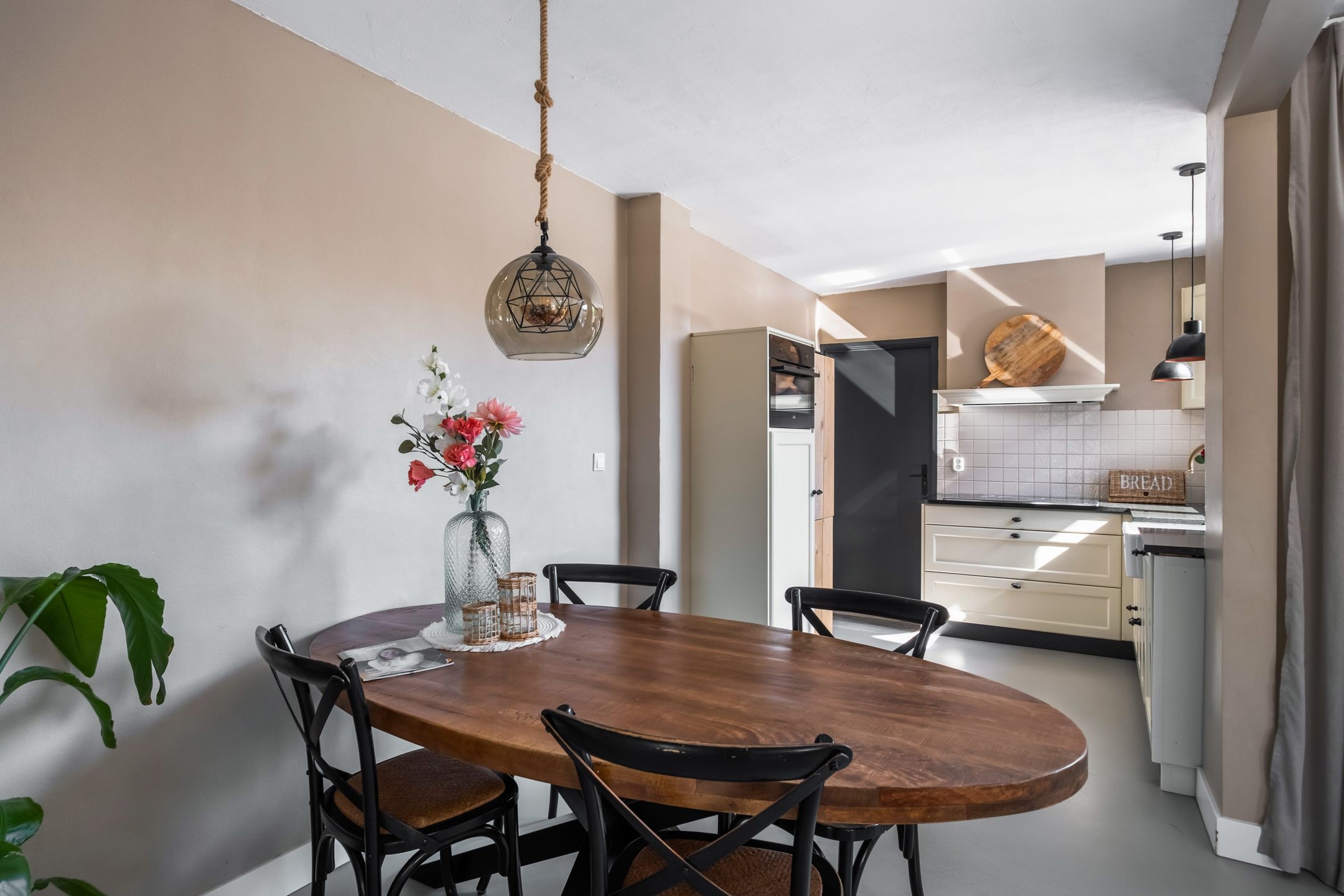 Foto 9 van Schras 32