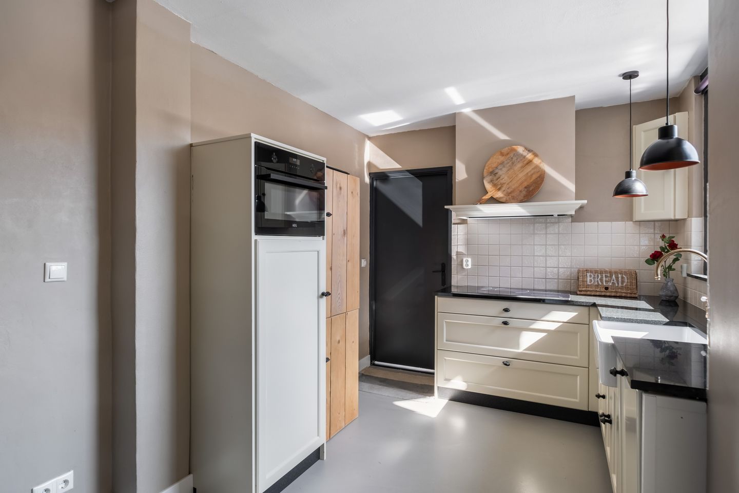 Foto 10 van Schras 32