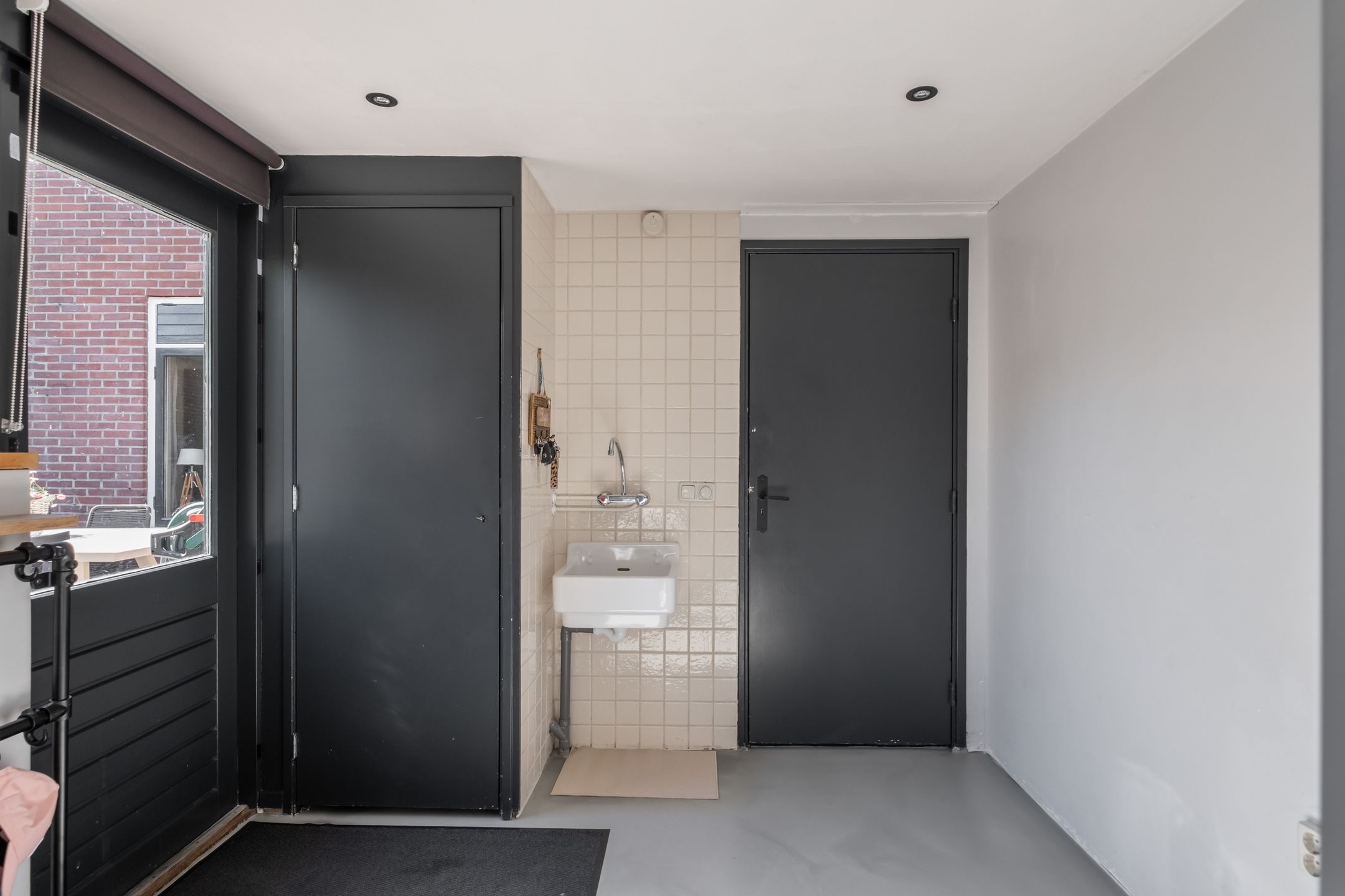 Foto 15 van Schras 32