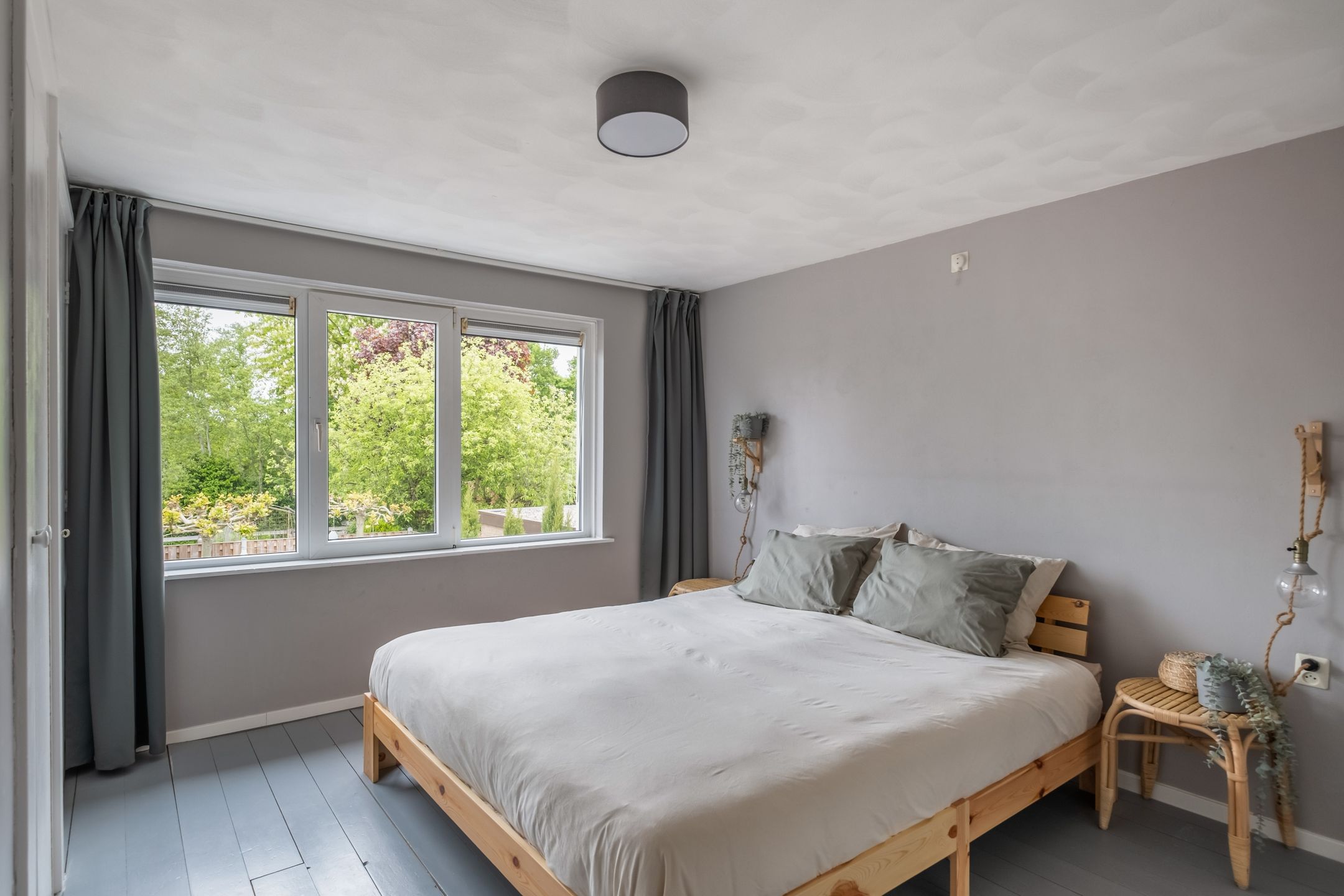 Foto 18 van Schras 32