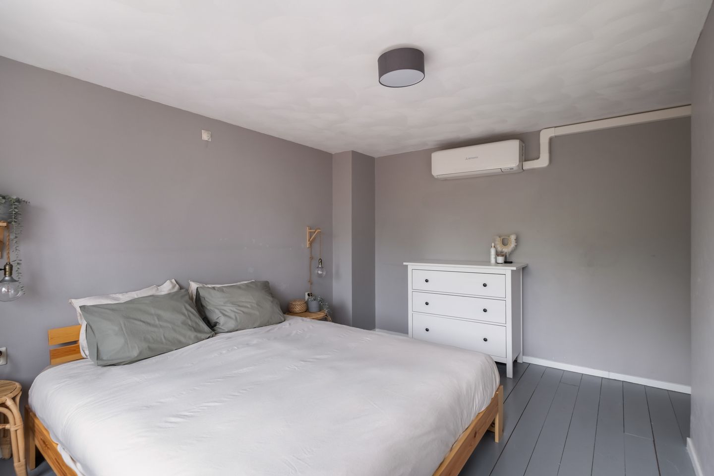 Foto 19 van Schras 32