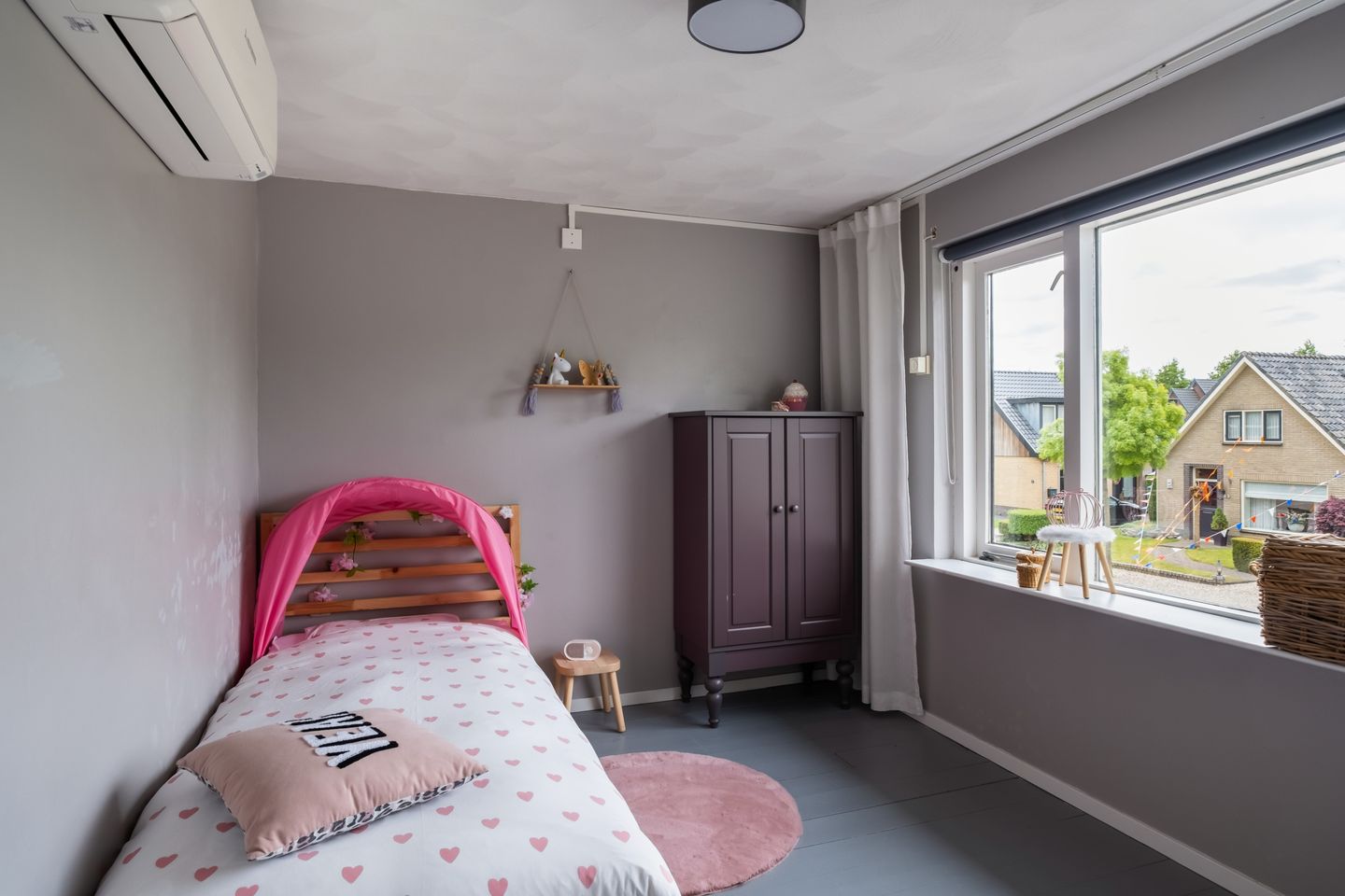 Foto 20 van Schras 32