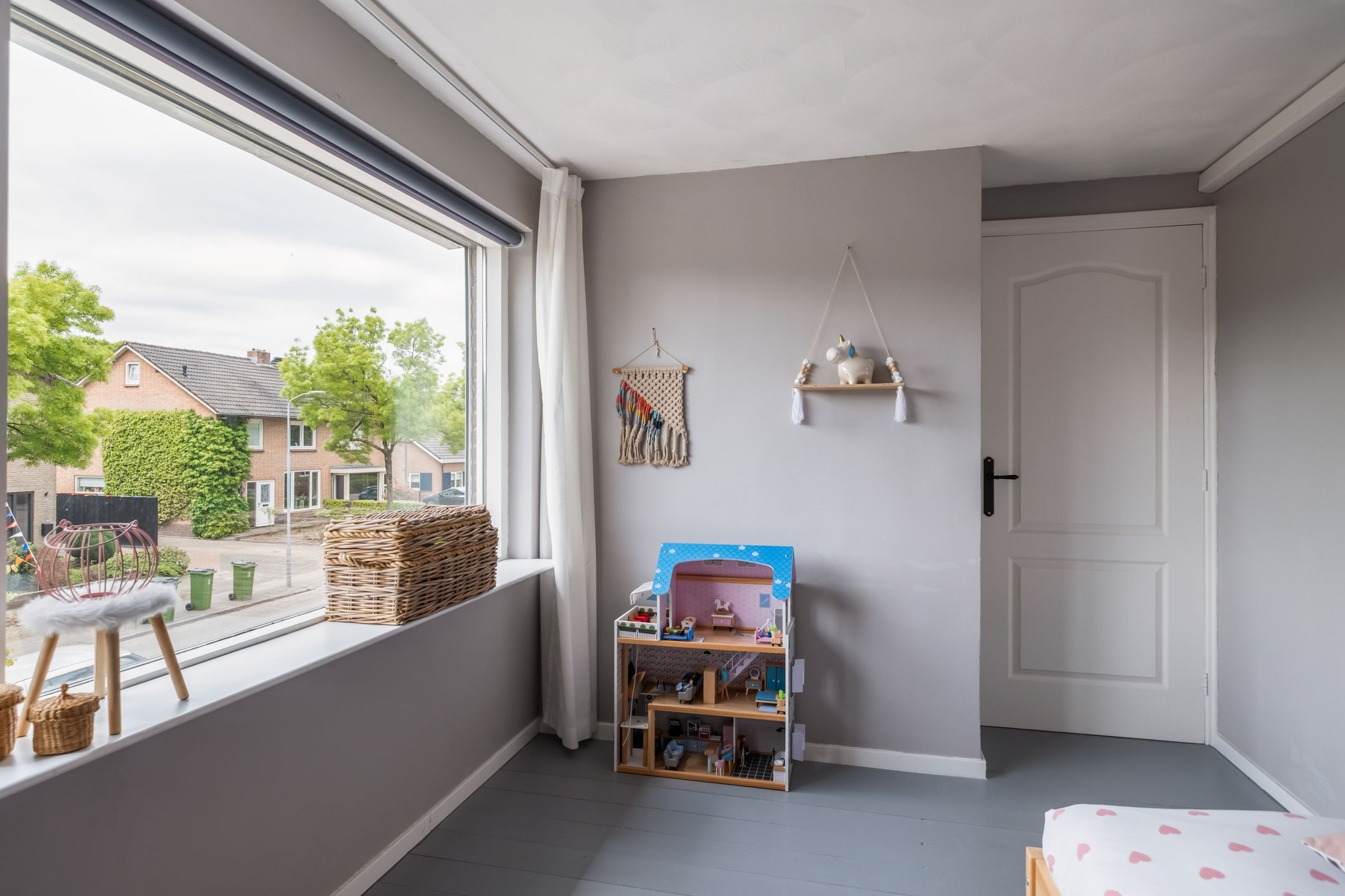 Foto 21 van Schras 32