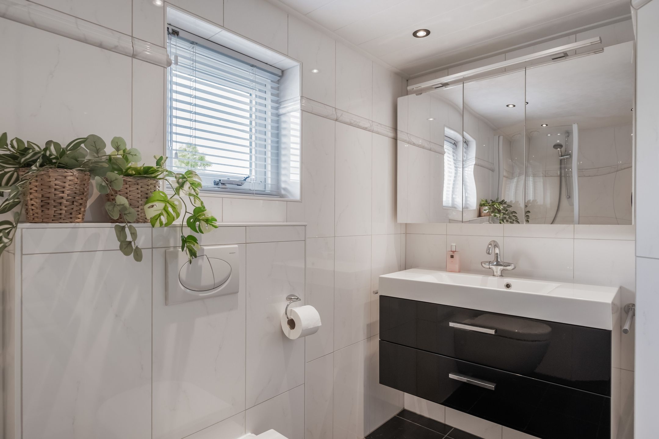 Foto 24 van Schras 32