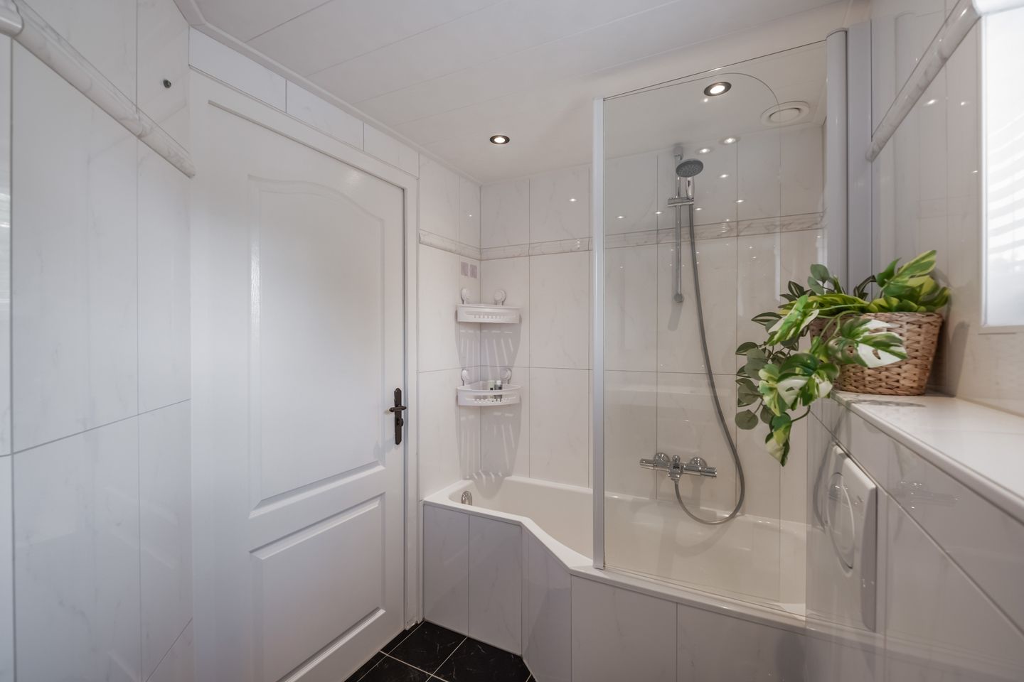 Foto 25 van Schras 32