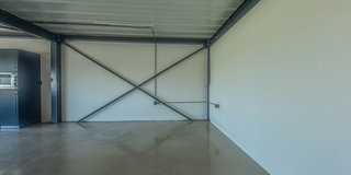 View 360° photos