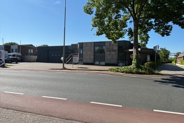 View photos