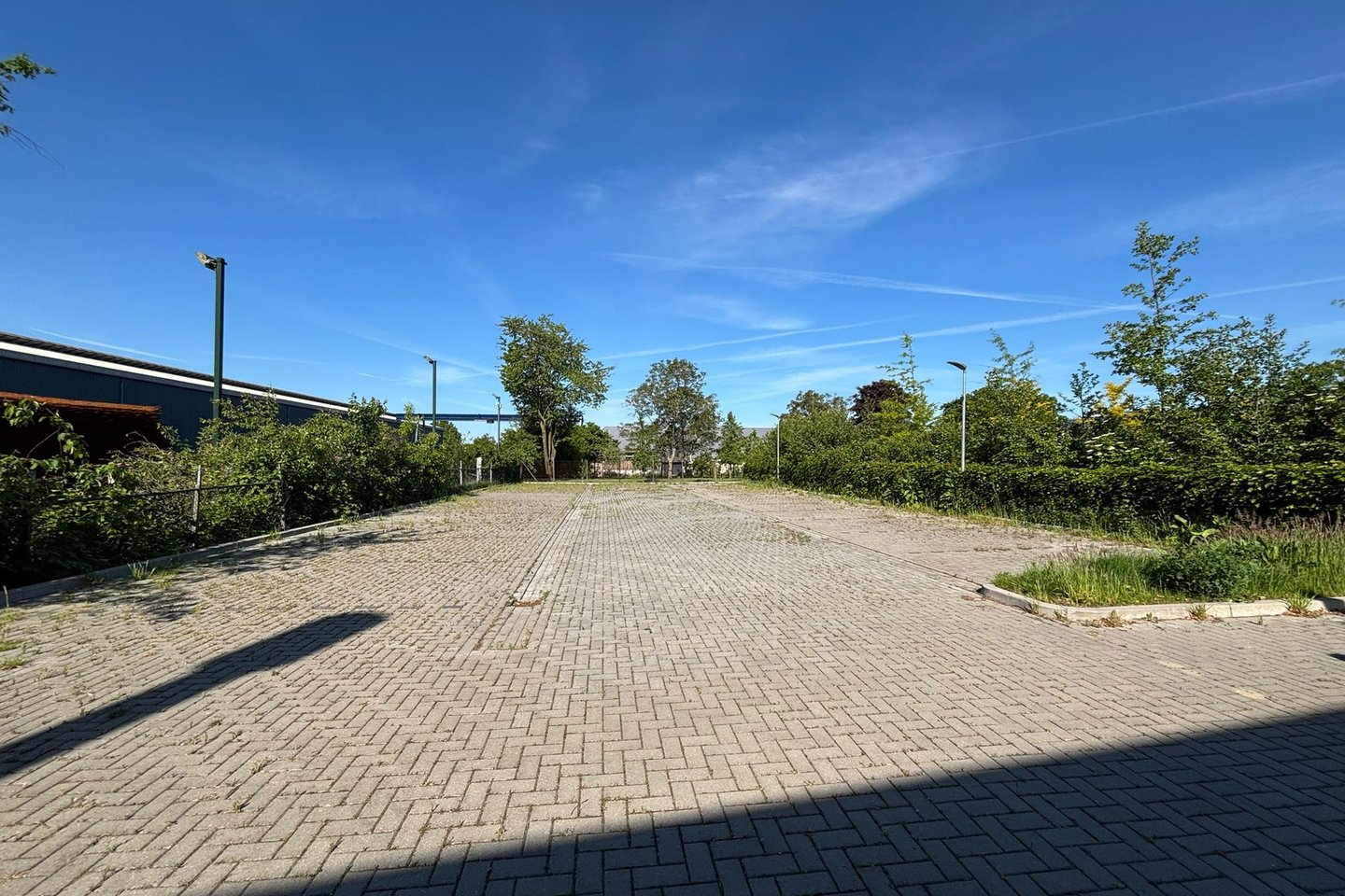 View photo 5 of Rijssenseweg 37-c