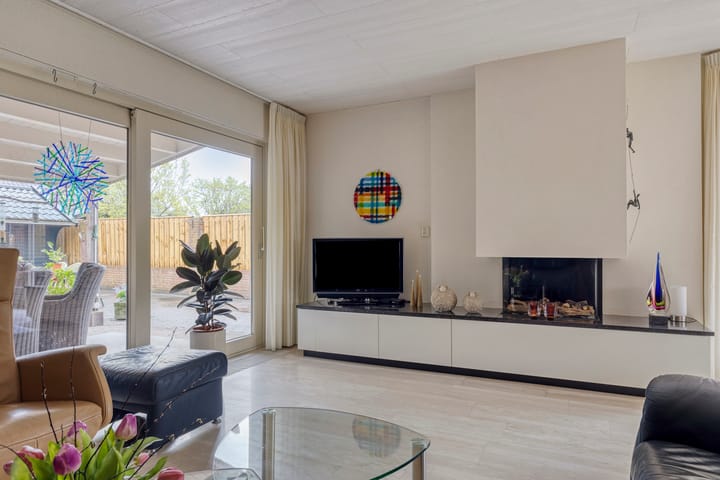 Foto 4 van De Doeze 21