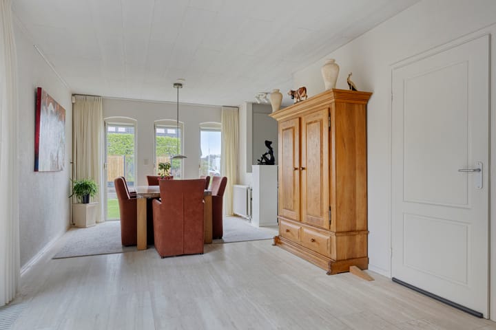 Foto 5 van De Doeze 21