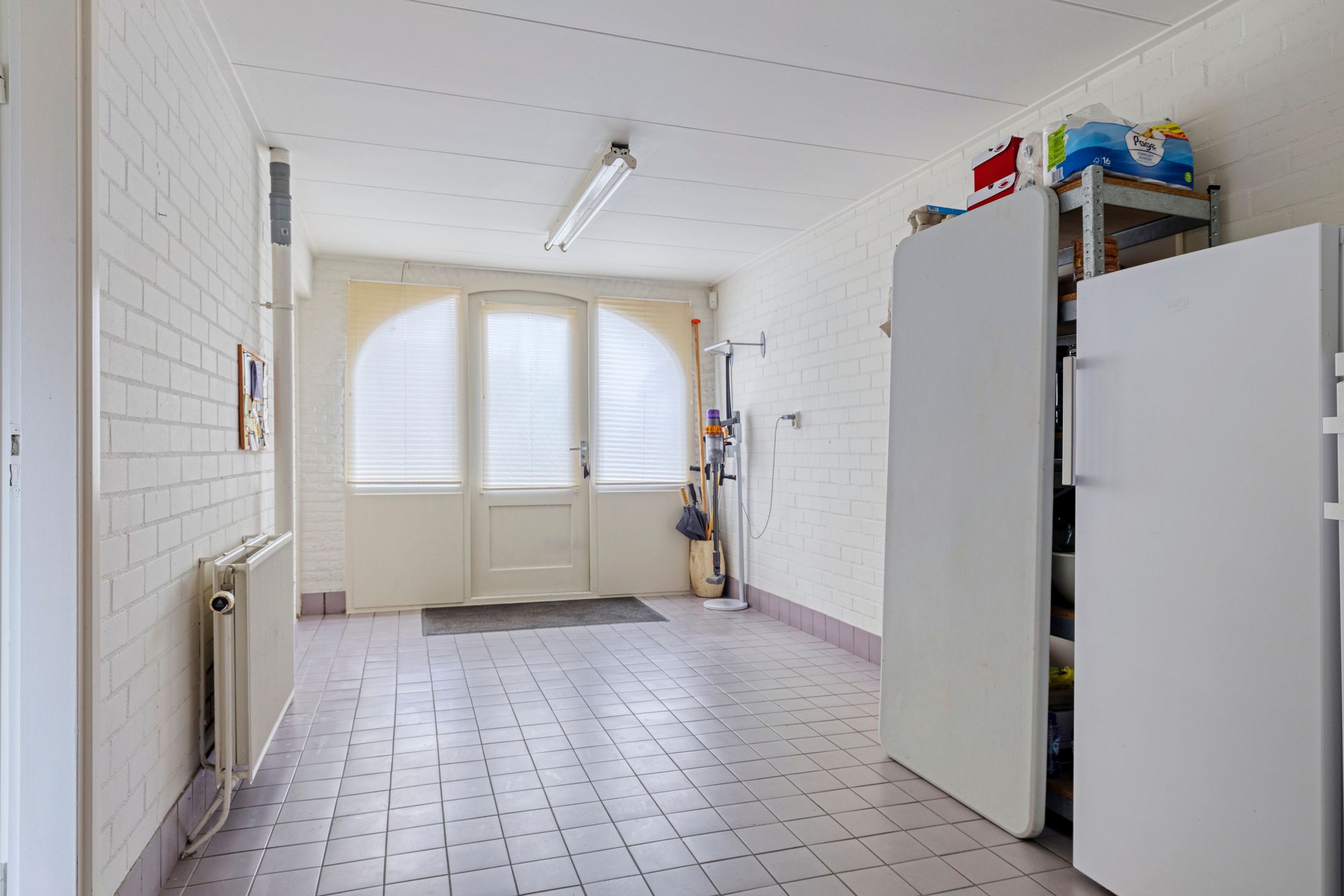 Foto 9 van De Doeze 21