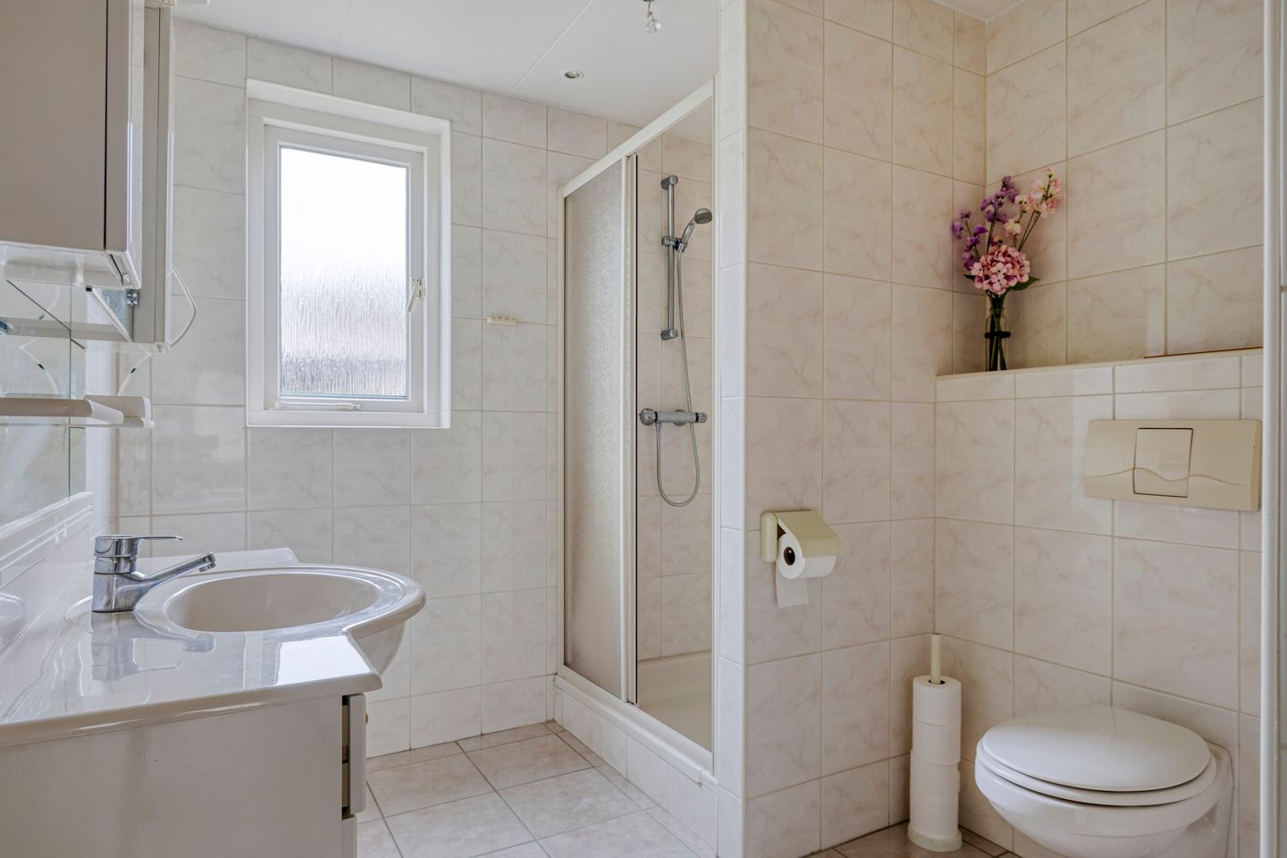 Foto 10 van De Doeze 21