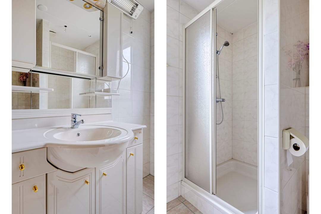 Foto 11 van De Doeze 21