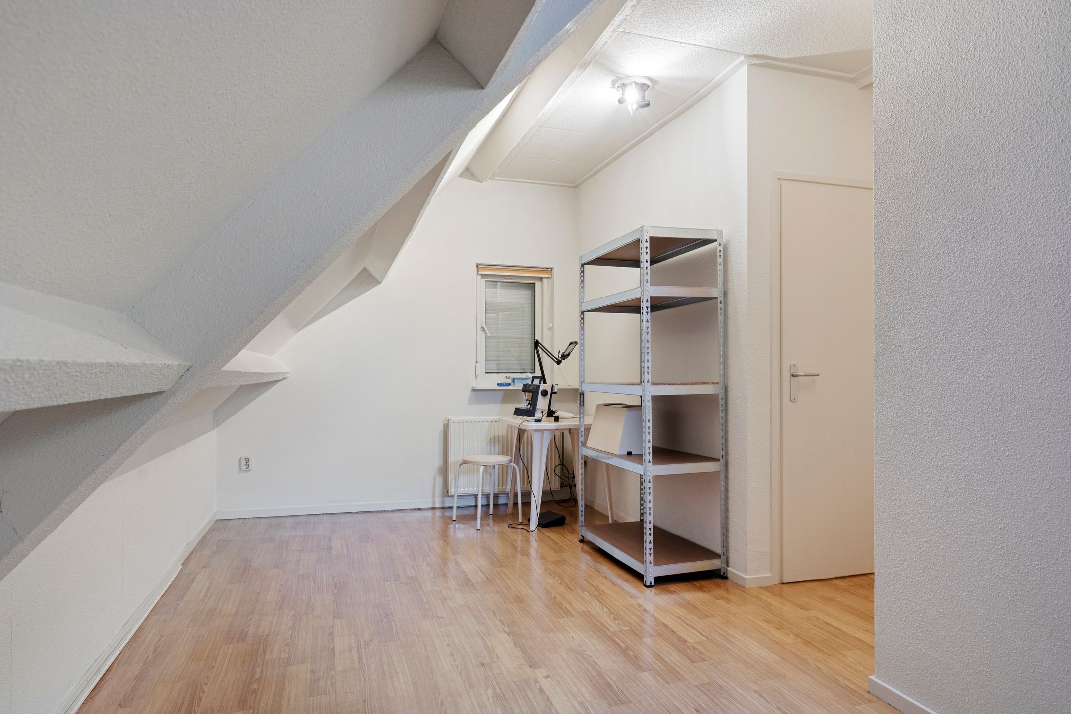 Foto 12 van De Doeze 21