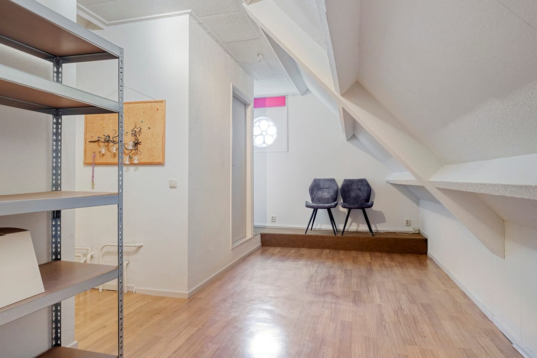 Foto 13 van De Doeze 21