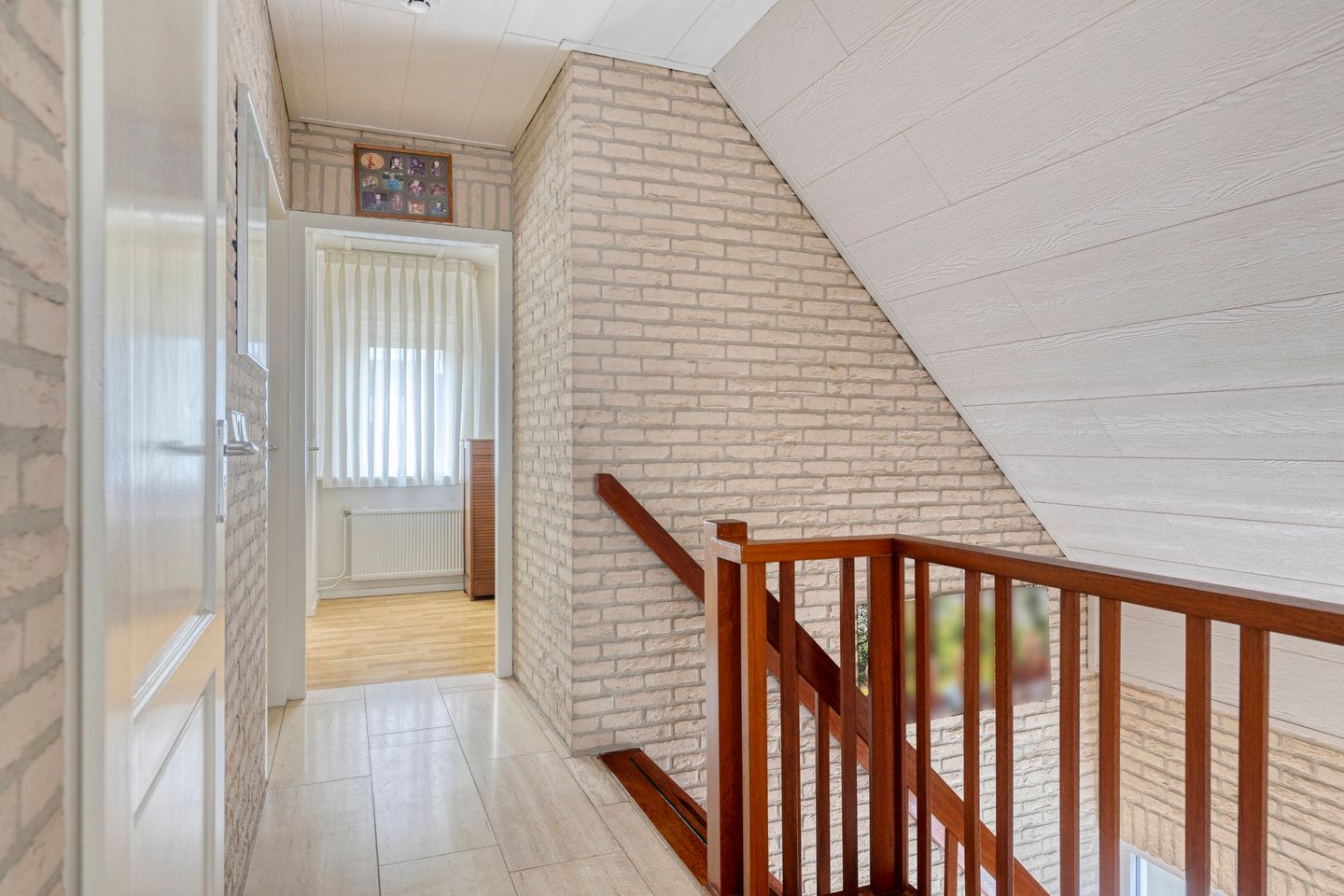 Foto 14 van De Doeze 21