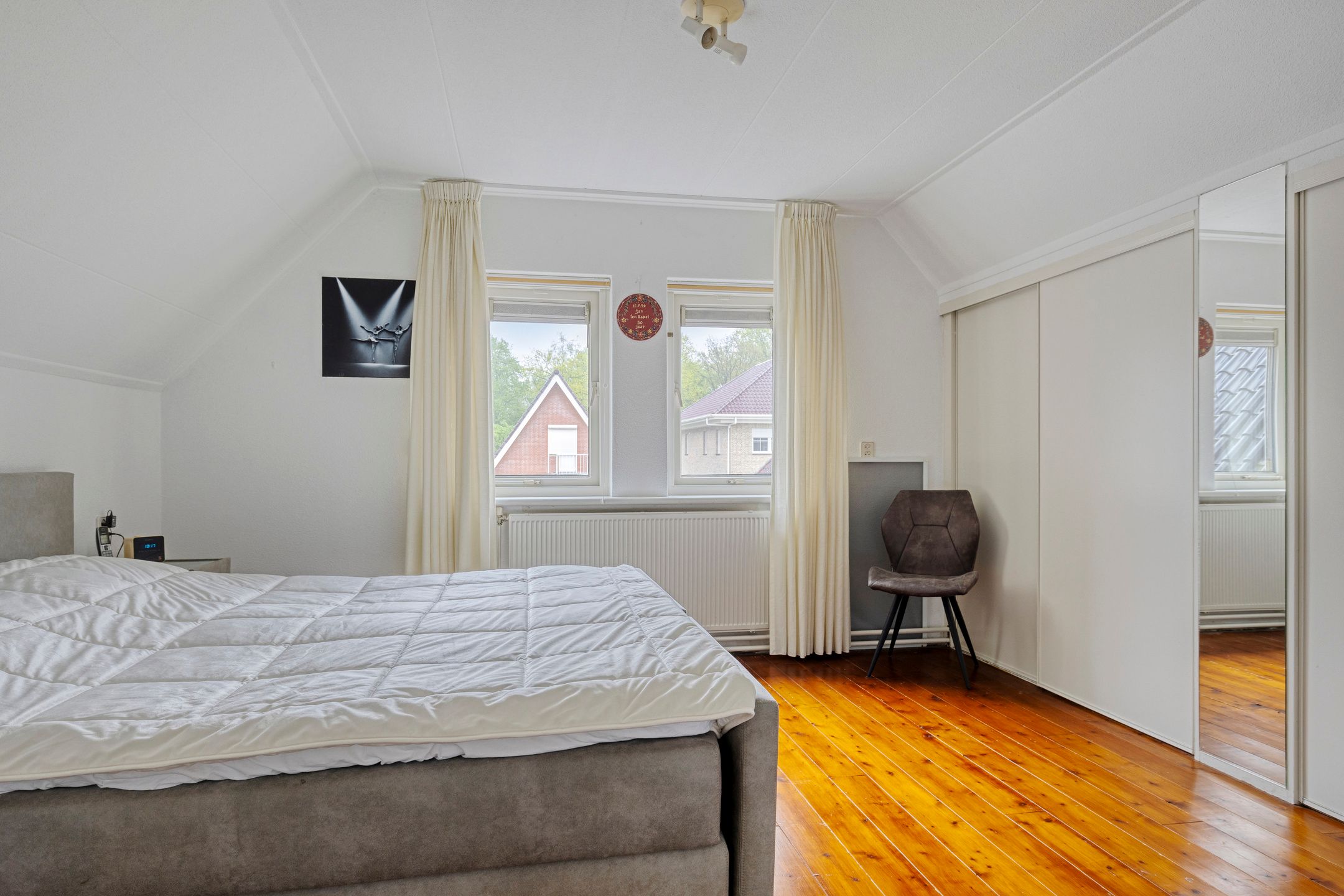 Foto 15 van De Doeze 21