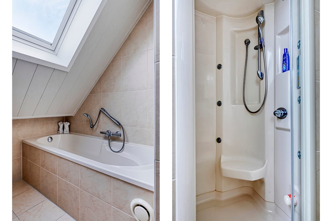 Foto 16 van De Doeze 21