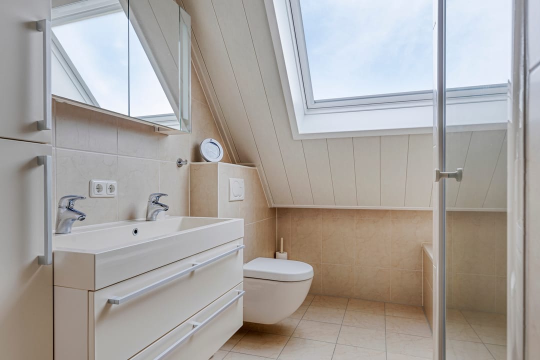 Foto 17 van De Doeze 21