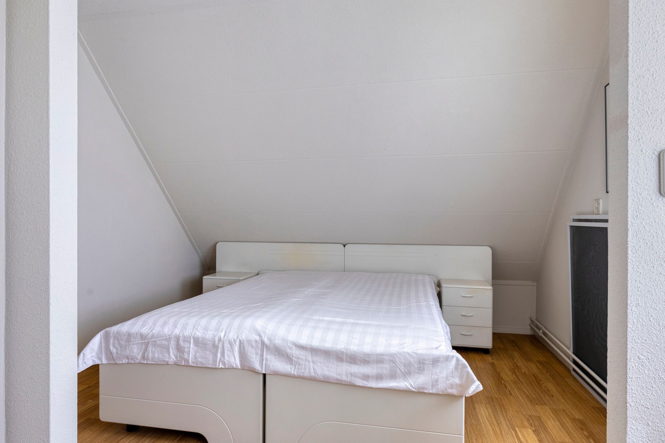 Foto 18 van De Doeze 21