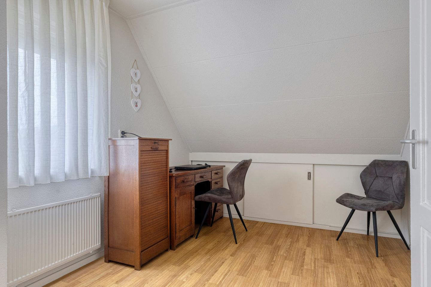 Foto 20 van De Doeze 21