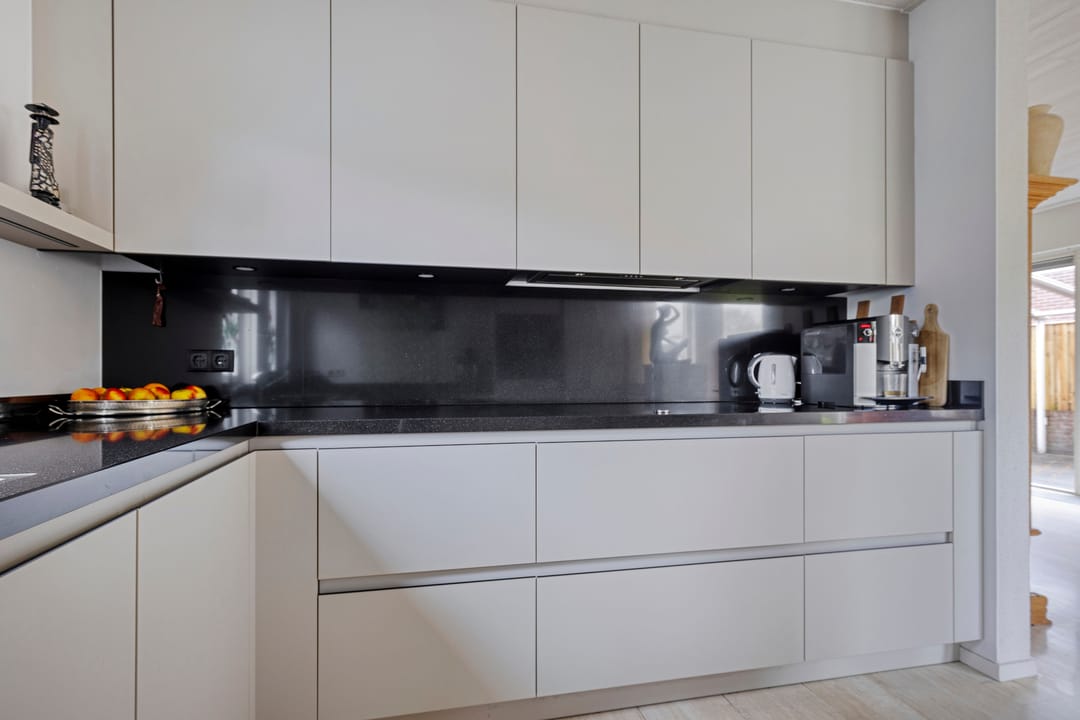 Foto 8 van De Doeze 21