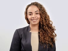 Pascalle Williams - Makelaar