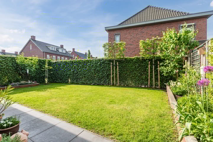 Foto 2 van Biesheuvelstraat 18