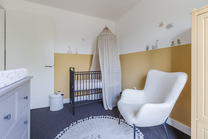 Foto 7 van Biesheuvelstraat 18