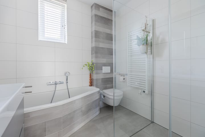 Foto 9 van Biesheuvelstraat 18